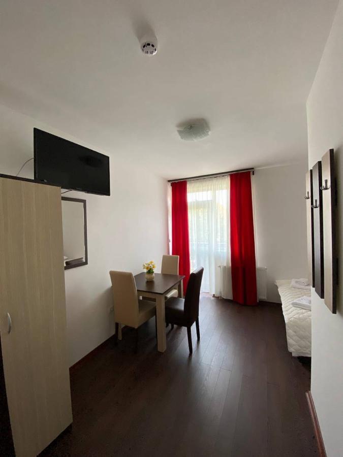 Podrinjski San Loznica Exterior foto