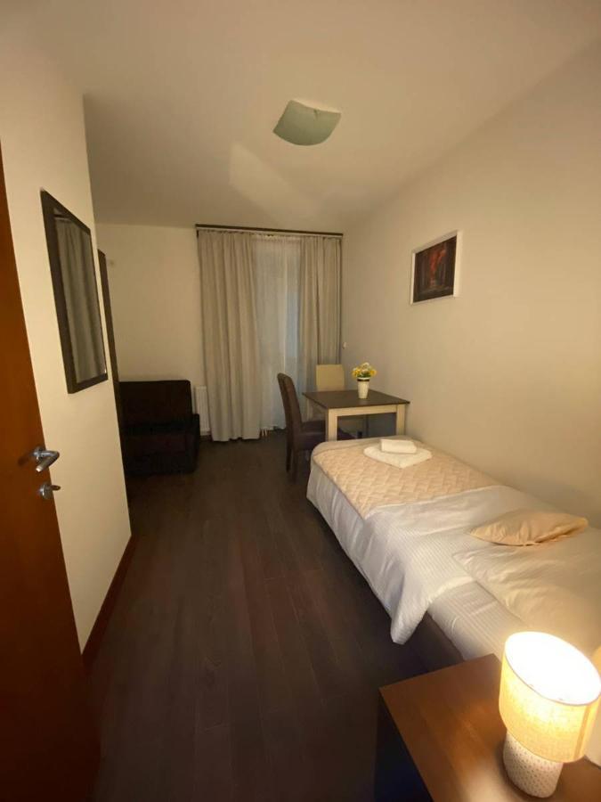 Podrinjski San Loznica Exterior foto